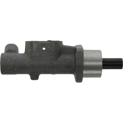 Centric Parts Brake Master Cylinder Premium 130.42820