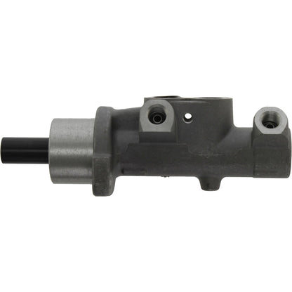 Centric Parts Brake Master Cylinder Premium 130.42820