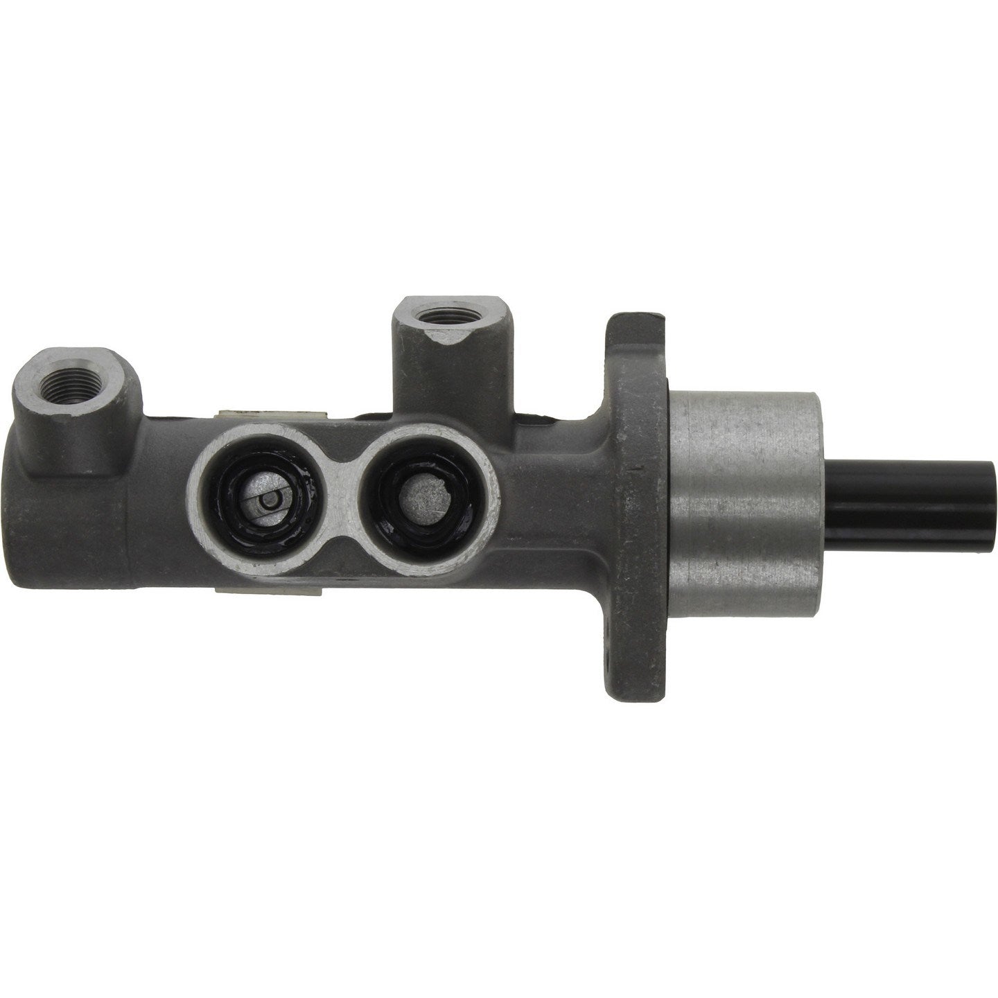 Centric Parts Brake Master Cylinder Premium 130.42820