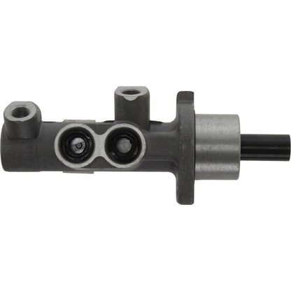 Centric Parts Brake Master Cylinder Premium 130.42820