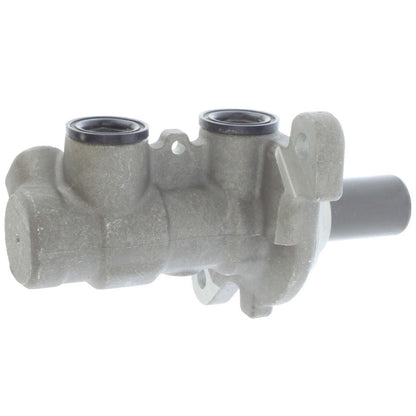 Centric Parts Brake Master Cylinder 130.42821