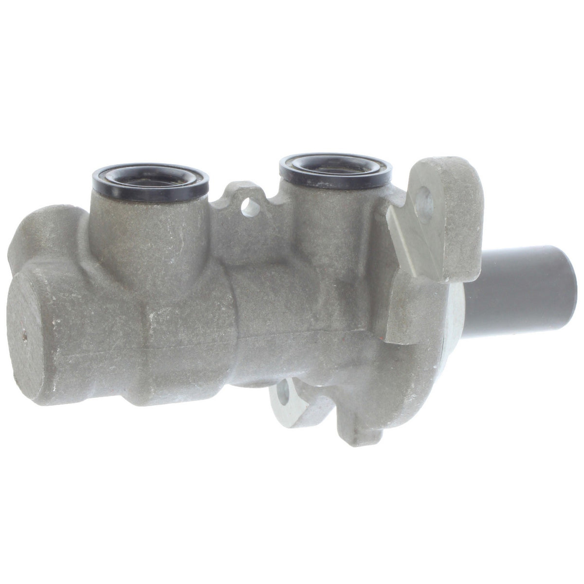 Stoptech Centric Premium Brake Master Cylinder 130.42821