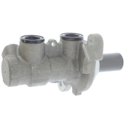 Stoptech Centric Premium Brake Master Cylinder 130.42821