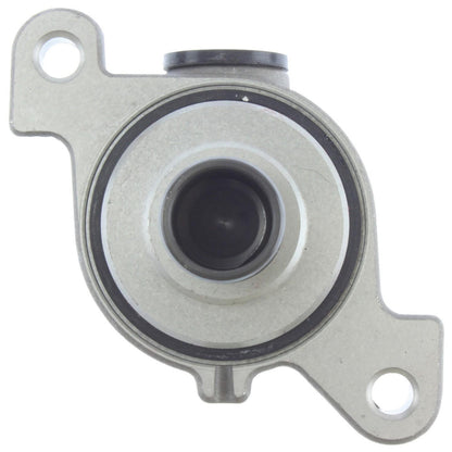 Stoptech Centric Premium Brake Master Cylinder 130.42821