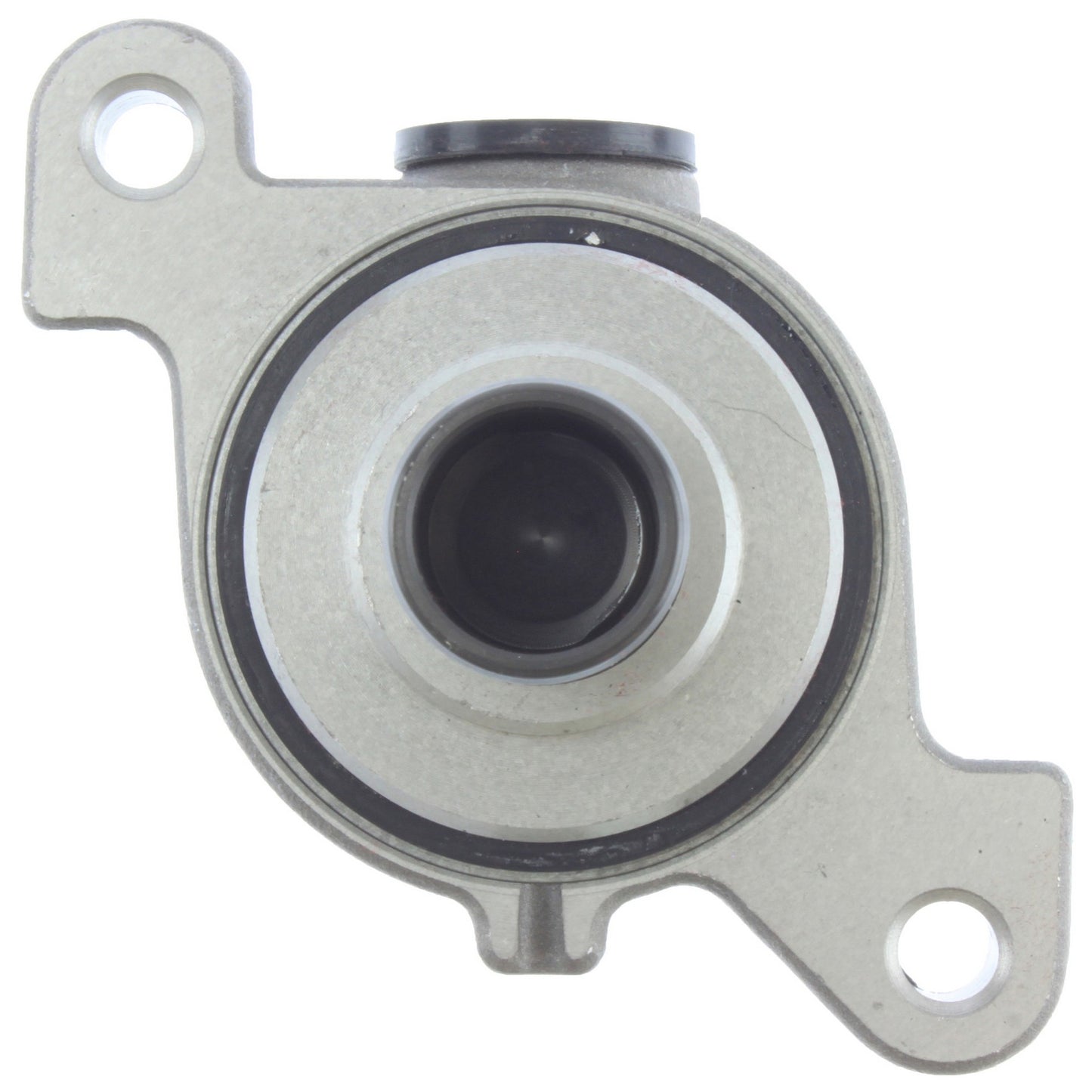 Stoptech Centric Premium Brake Master Cylinder 130.42821