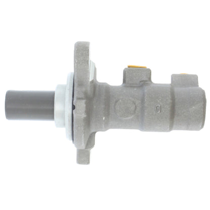 Stoptech Centric Premium Brake Master Cylinder 130.42821