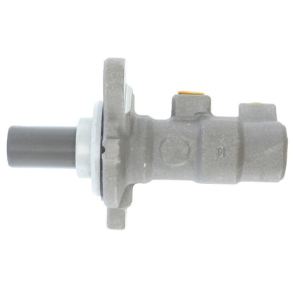 Centric Parts Brake Master Cylinder 130.42821