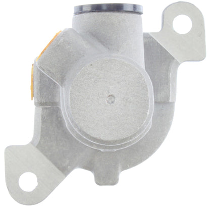 Stoptech Centric Premium Brake Master Cylinder 130.42821