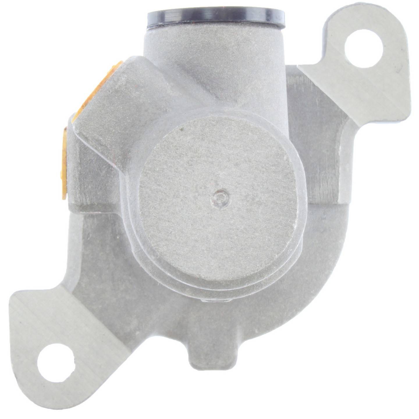 Centric Parts Brake Master Cylinder 130.42821