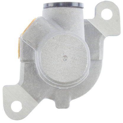 Centric Parts Brake Master Cylinder 130.42821