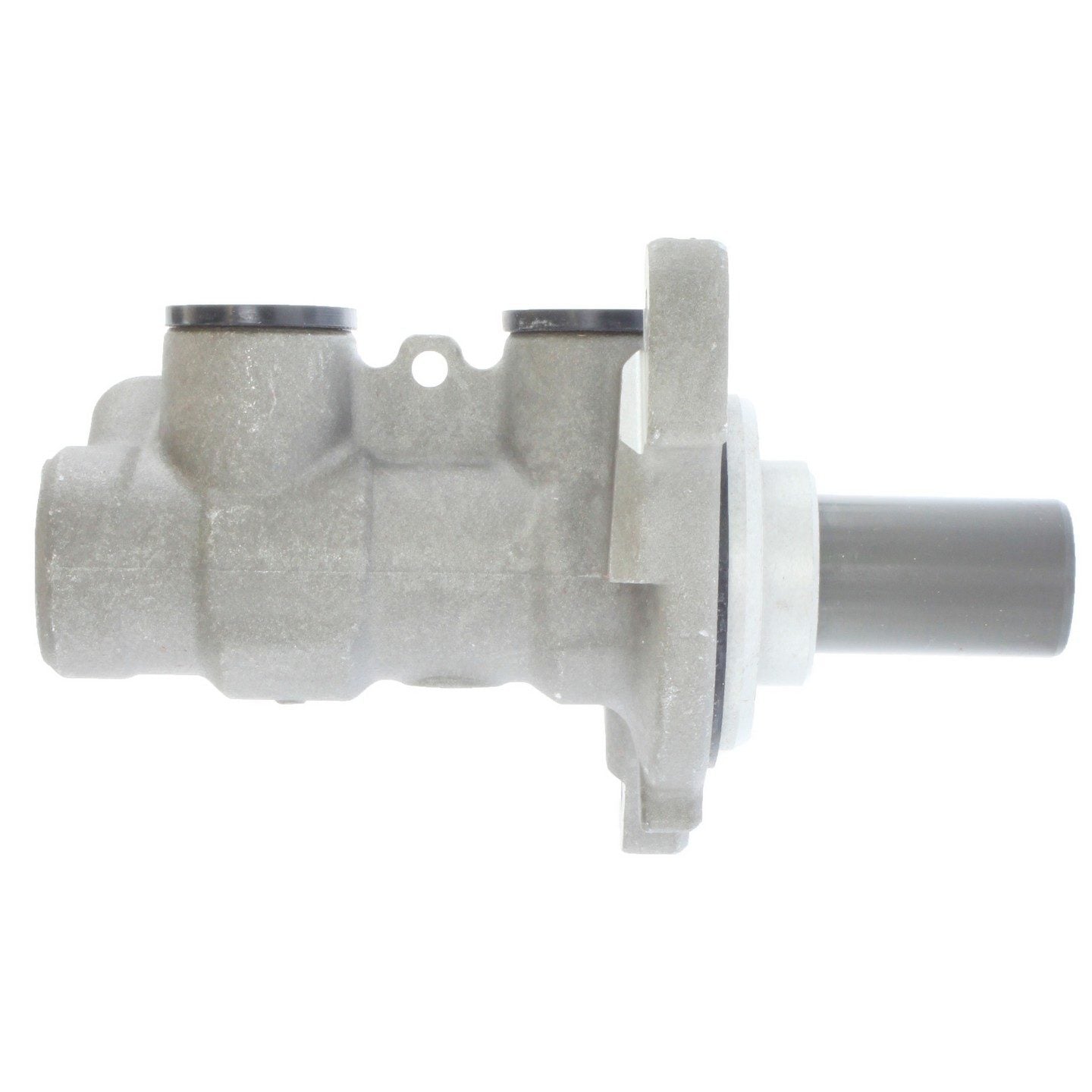 Stoptech Centric Premium Brake Master Cylinder 130.42821