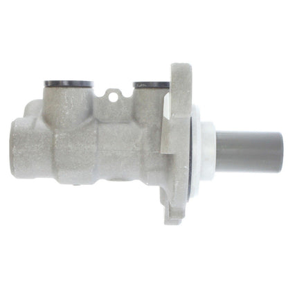 Stoptech Centric Premium Brake Master Cylinder 130.42821