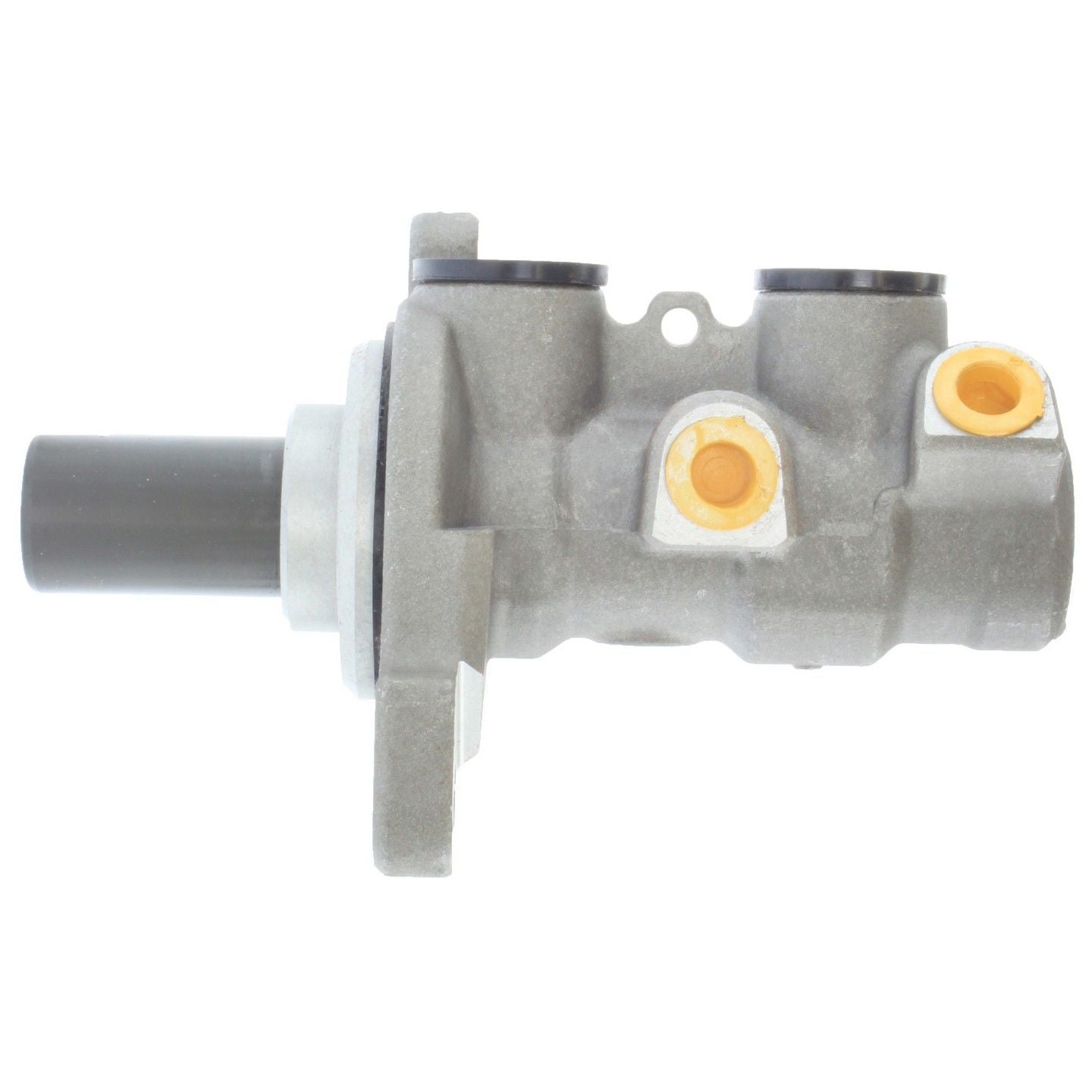 Stoptech Centric Premium Brake Master Cylinder 130.42821
