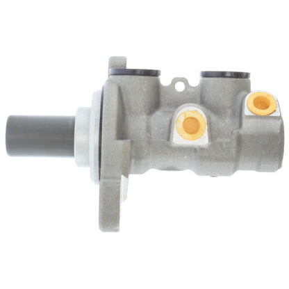 Stoptech Centric Premium Brake Master Cylinder 130.42821