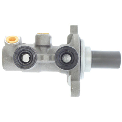 Stoptech Centric Premium Brake Master Cylinder 130.42821