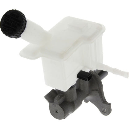 Centric Parts Premium Brake Master Cylinder 130.42823