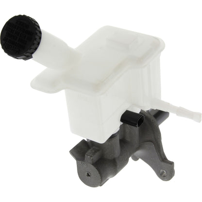 Centric Parts Brake Master Cylinder Premium 130.42823