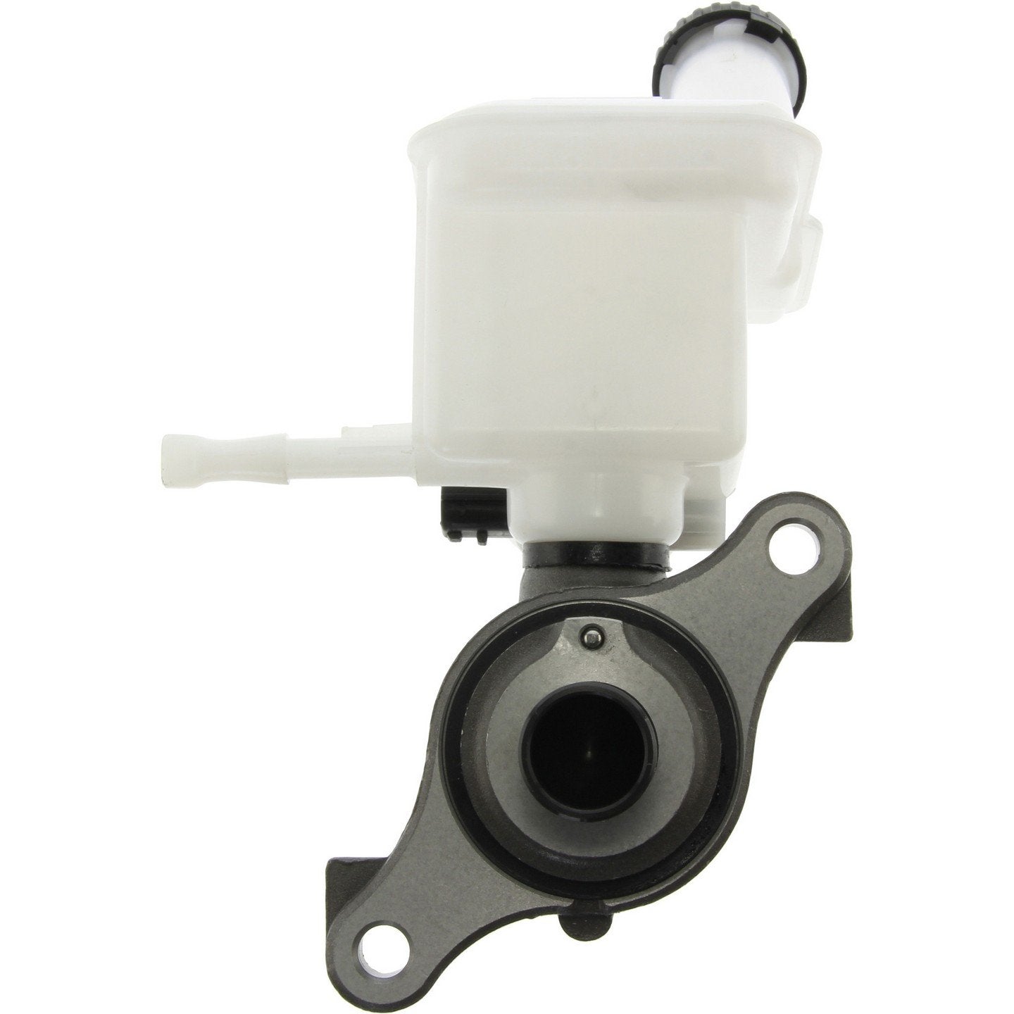 Centric Parts Premium Brake Master Cylinder 130.42823