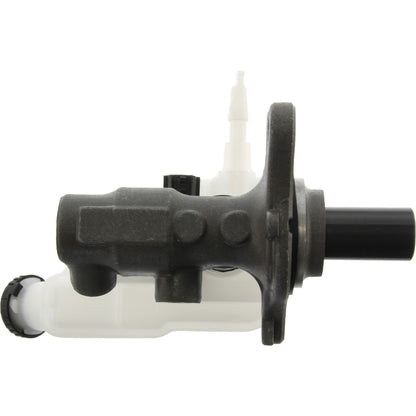 Centric Parts Brake Master Cylinder Premium 130.42823