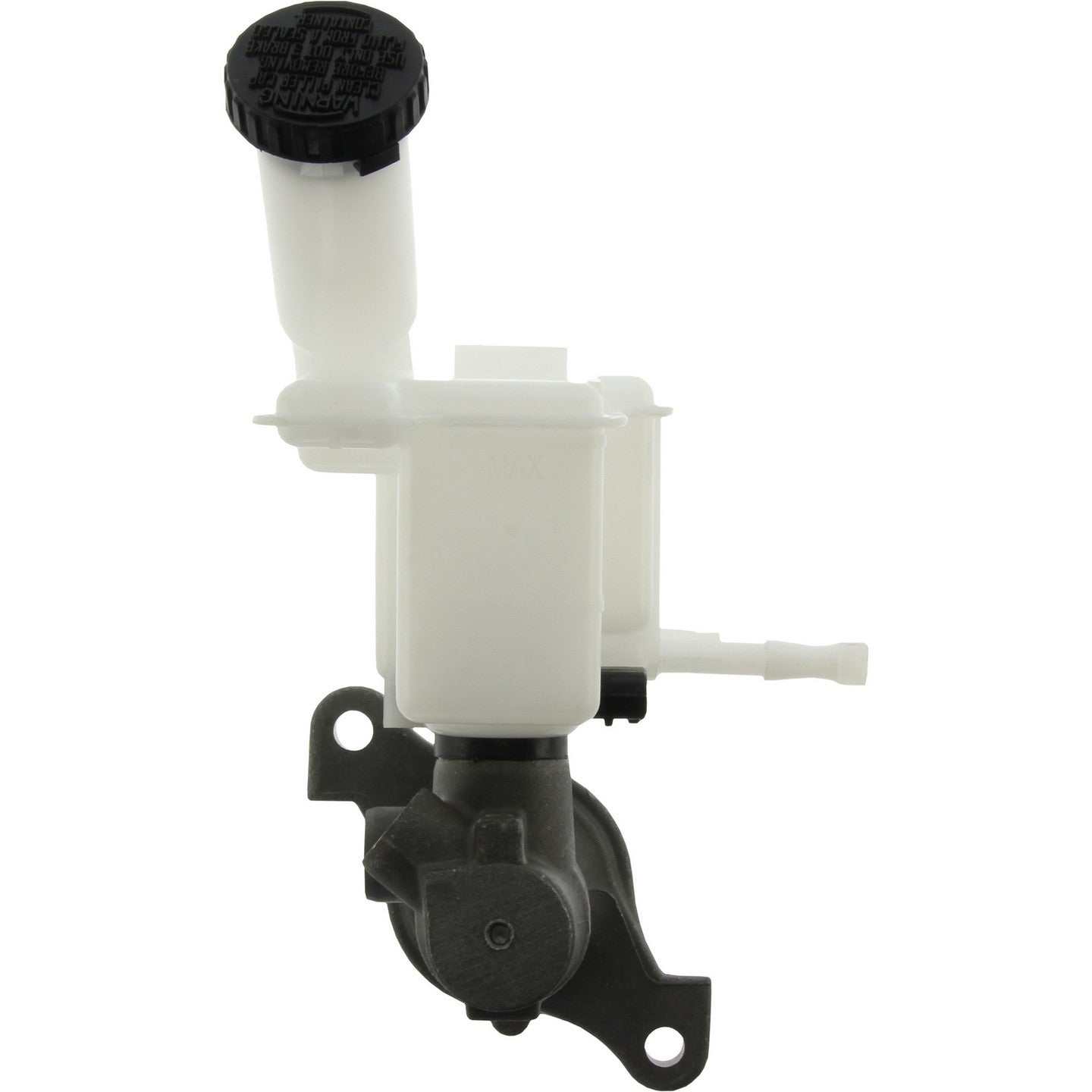 Centric Parts Premium Brake Master Cylinder 130.42823