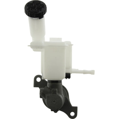 Centric Parts Premium Brake Master Cylinder 130.42823