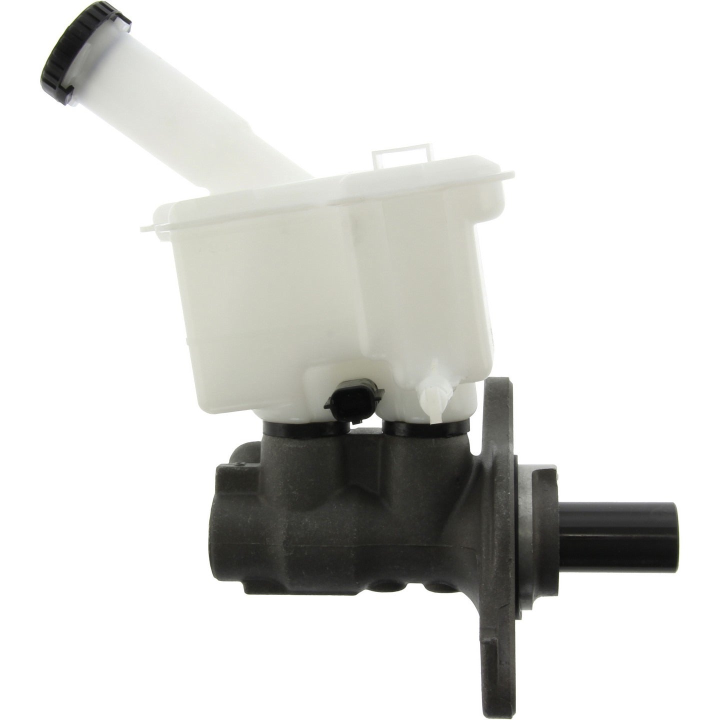 Centric Parts Premium Brake Master Cylinder 130.42823