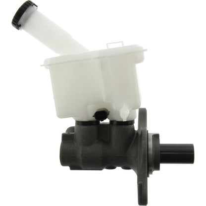 Centric Parts Premium Brake Master Cylinder 130.42823