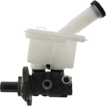 Centric Parts Premium Brake Master Cylinder 130.42823