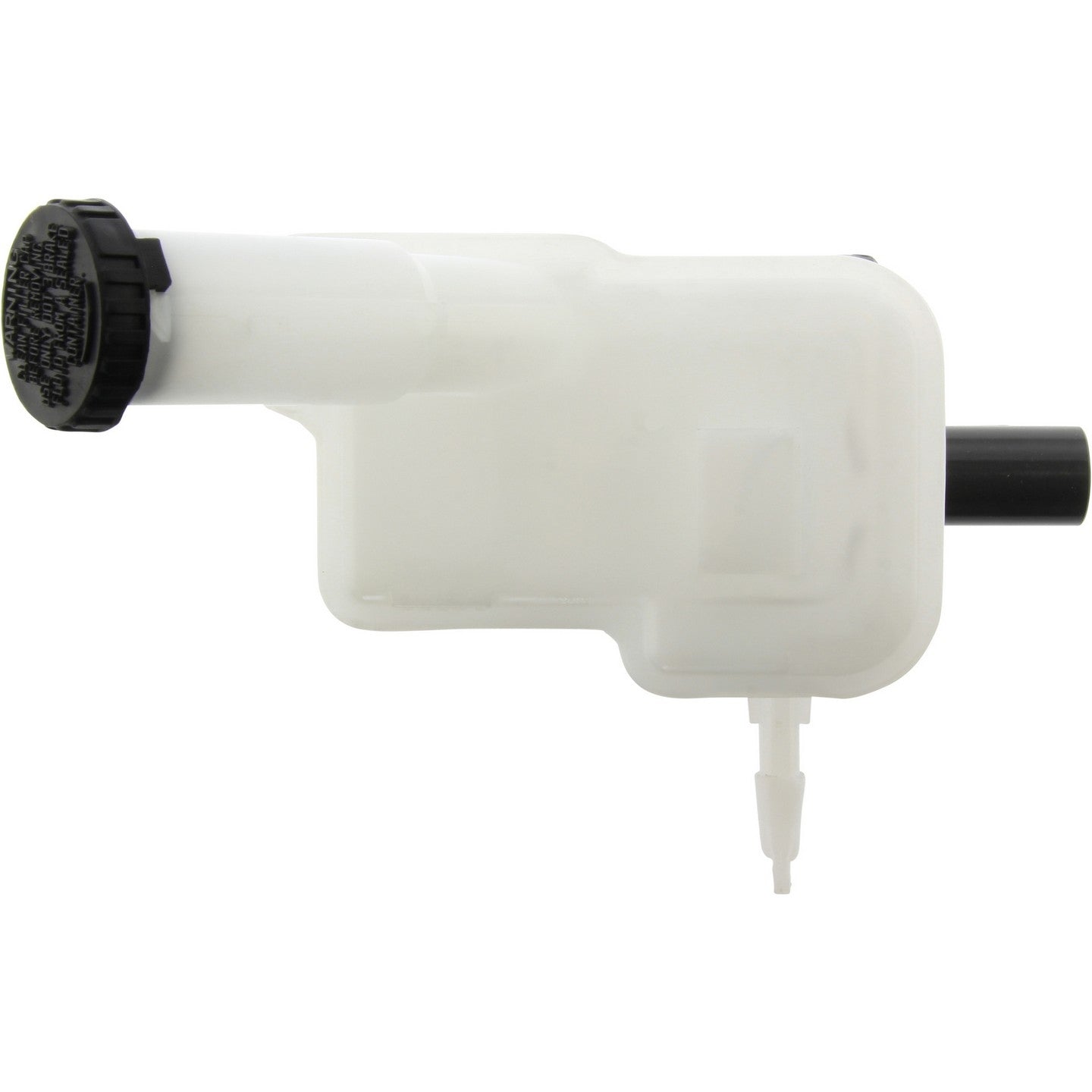 Centric Parts Premium Brake Master Cylinder 130.42823