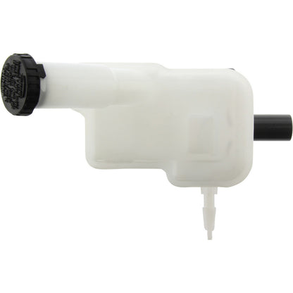 Centric Parts Premium Brake Master Cylinder 130.42823