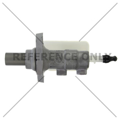 Centric Parts Brake Master Cylinder for 2020-2021 Nissan NV200 130.42827