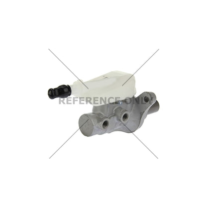 Centric Parts Brake Master Cylinder for 2020-2021 Nissan NV200 130.42827