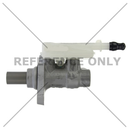 Centric Parts Brake Master Cylinder for 2020-2021 Nissan NV200 130.42827