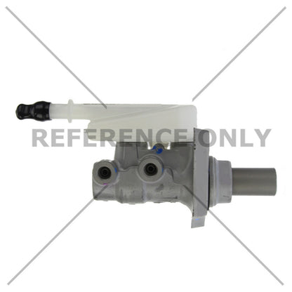 Centric Parts Brake Master Cylinder for 2020-2021 Nissan NV200 130.42827