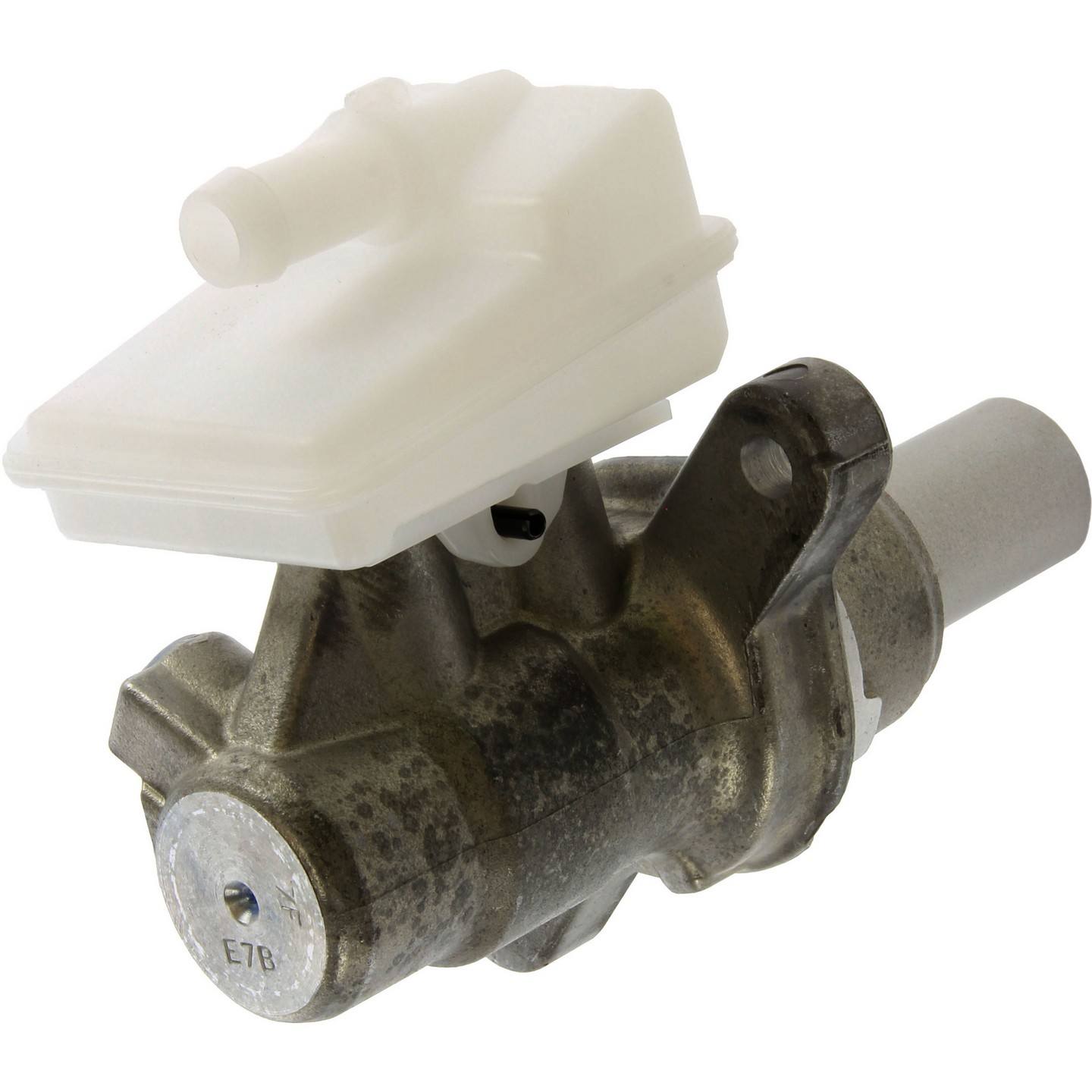 StopTech Premium Brake Master Cylinder 130.42829