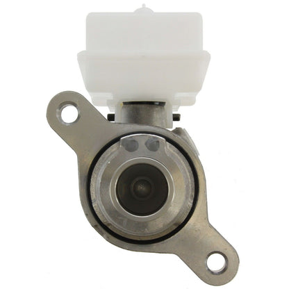 Centric Parts Brake Master Cylinder 130.42829