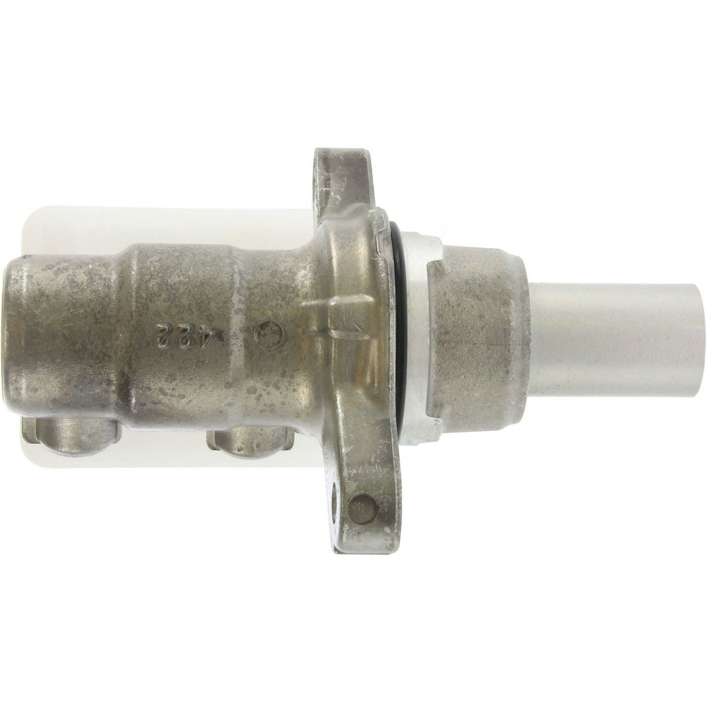 StopTech Premium Brake Master Cylinder 130.42829