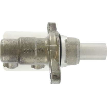 Centric Parts Brake Master Cylinder 130.42829