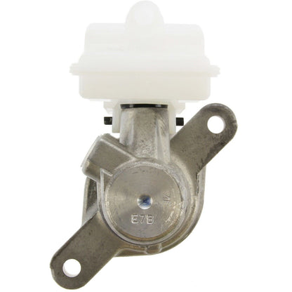 StopTech Premium Brake Master Cylinder 130.42829