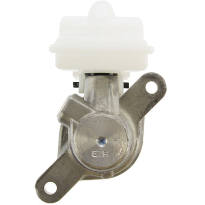 StopTech Premium Brake Master Cylinder 130.42829