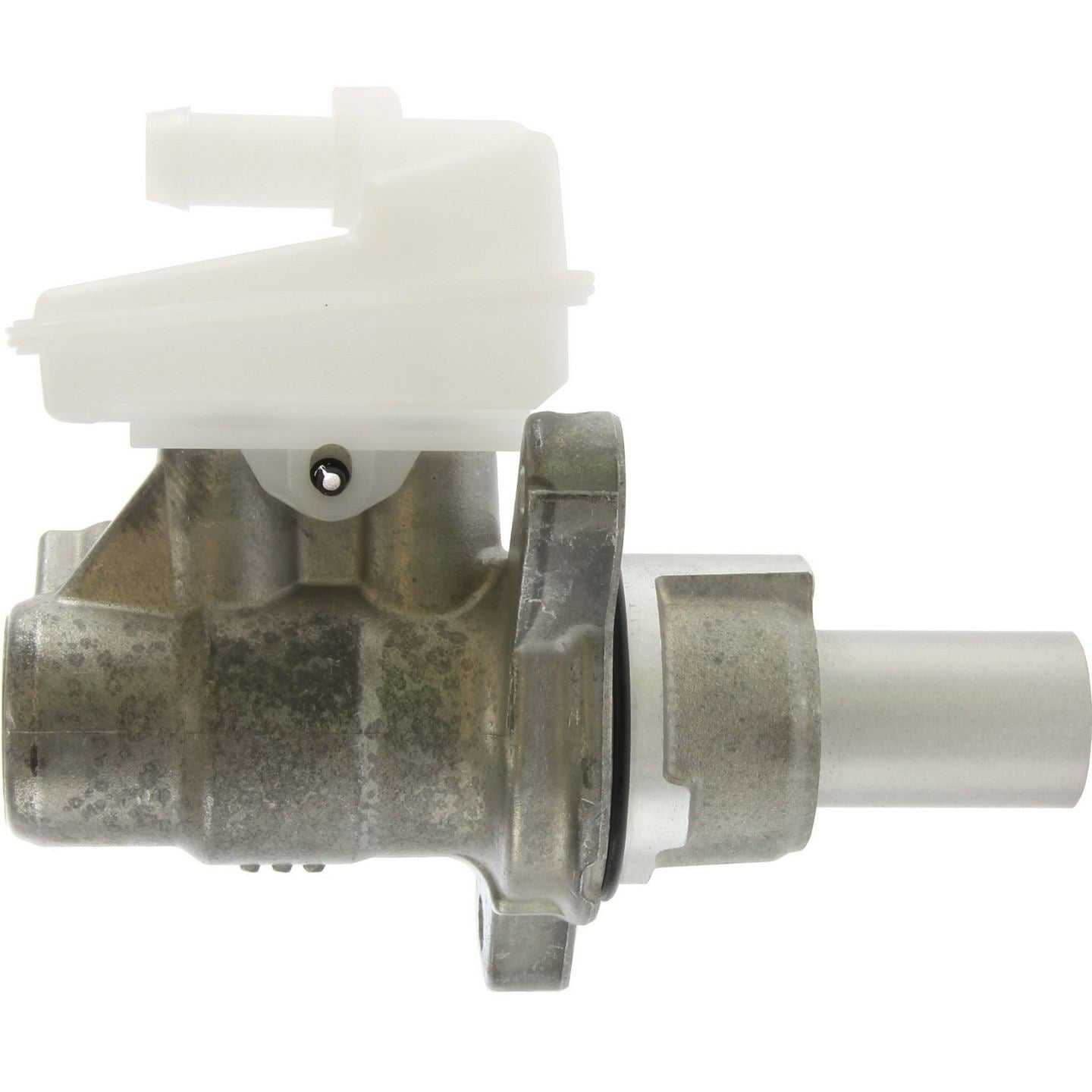 Centric Parts Brake Master Cylinder 130.42829