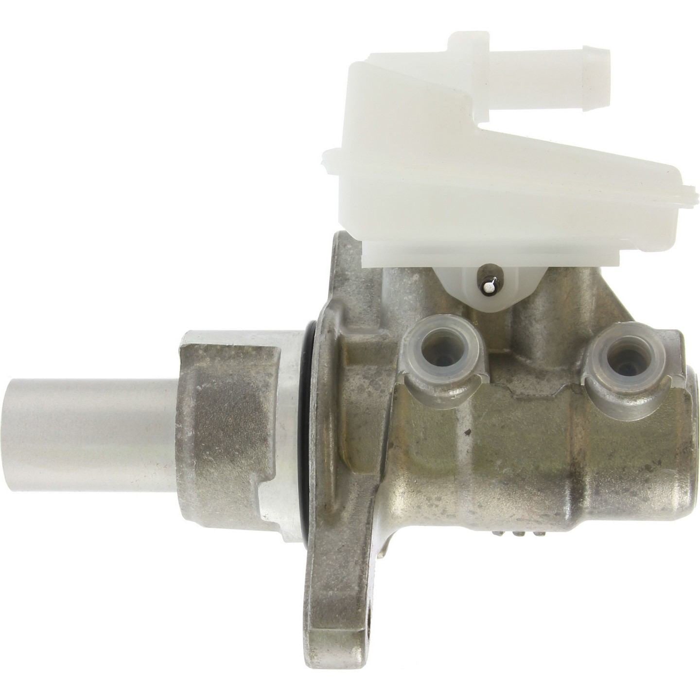 StopTech Premium Brake Master Cylinder 130.42829