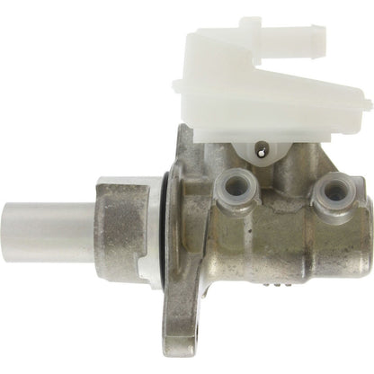 StopTech Premium Brake Master Cylinder 130.42829