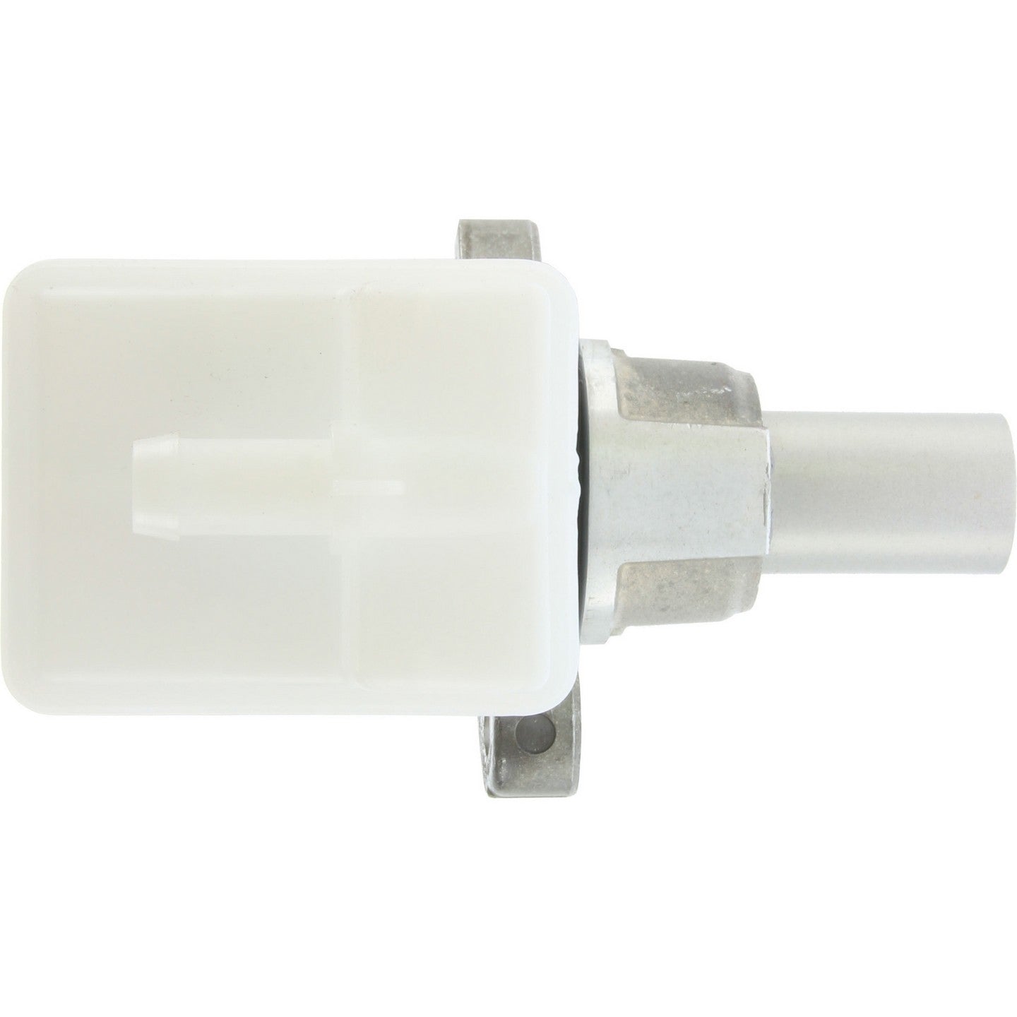 StopTech Premium Brake Master Cylinder 130.42829