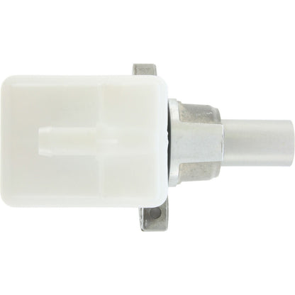 StopTech Premium Brake Master Cylinder 130.42829