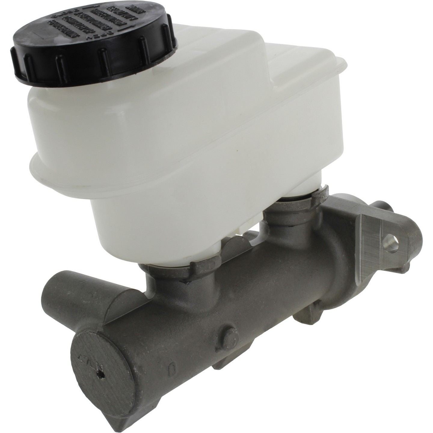 Centric Parts Premium Brake Master Cylinder 130.42901