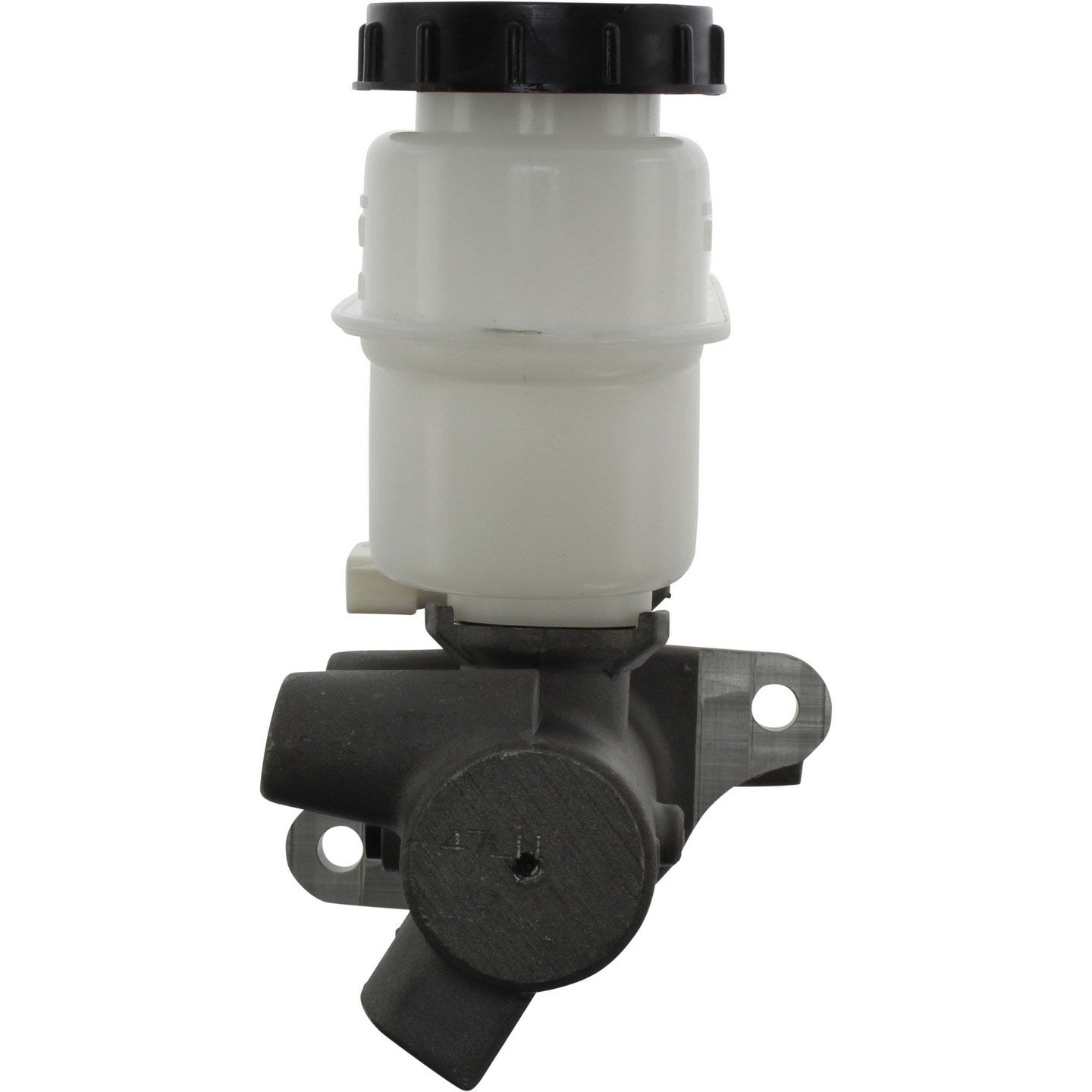 Centric Parts Premium Brake Master Cylinder 130.42901