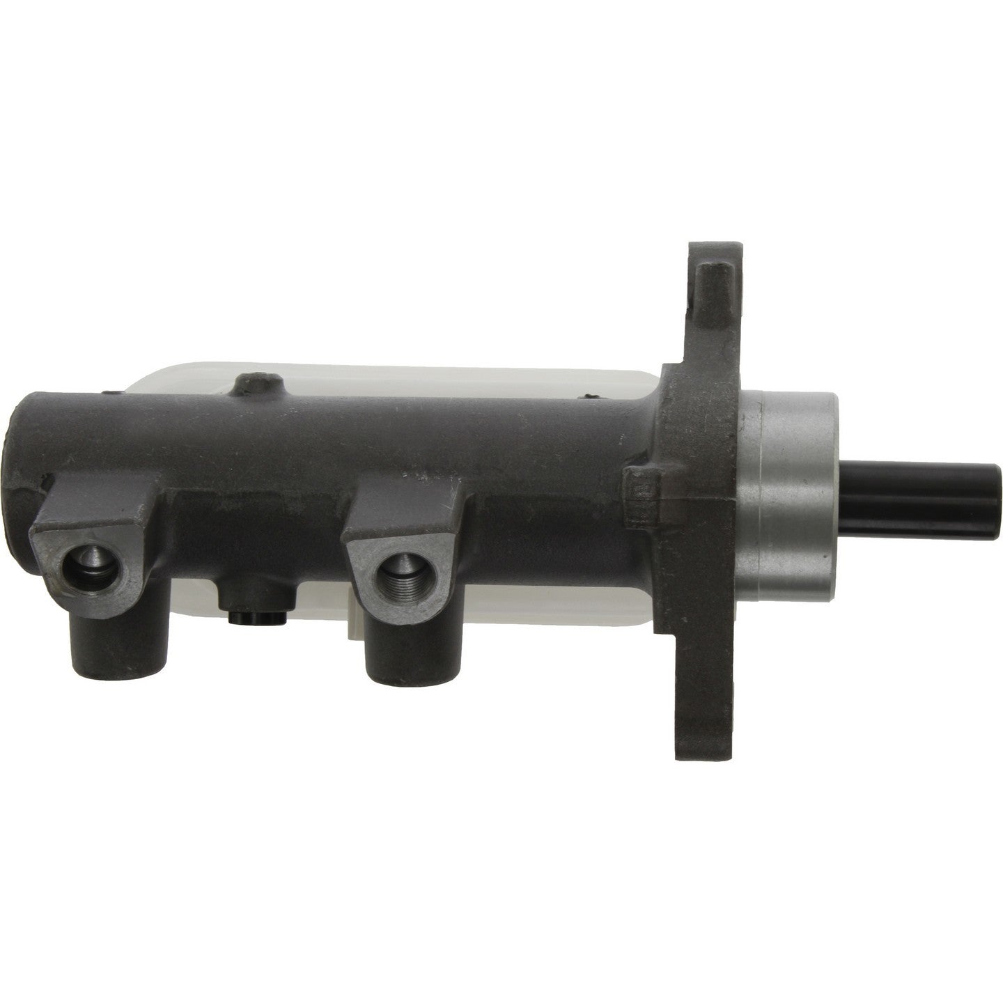 Centric Parts Brake Master Cylinder Premium with Original Aluminum Casting Body Design 130.42901