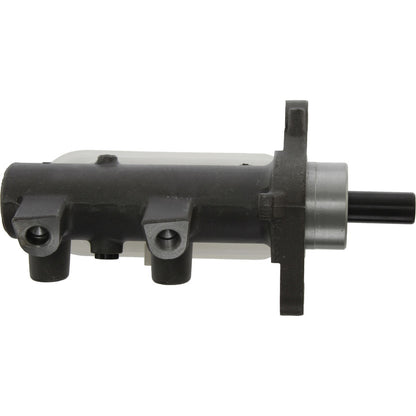 Centric Parts Brake Master Cylinder Premium with Original Aluminum Casting Body Design 130.42901