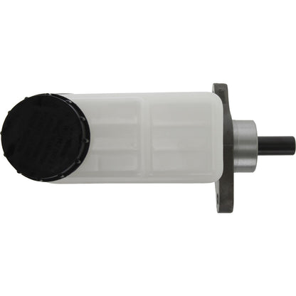 Centric Parts Brake Master Cylinder Premium with Original Aluminum Casting Body Design 130.42901